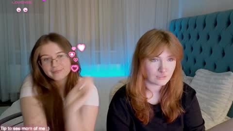 Snapshot of _enni__ chatting on February 1, 9:40 pm Sam online show from February 1, 9:40 pm