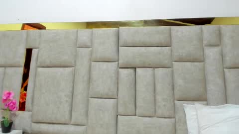 _eris_rose online show from December 1, 6:54 pm