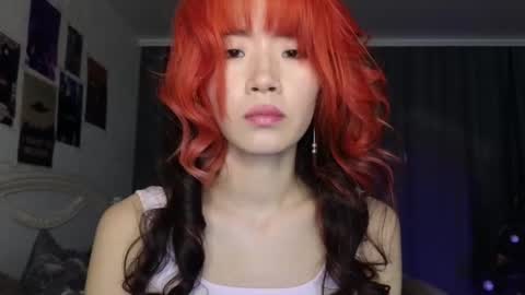 EveEva online show from February 14, 10:59 am