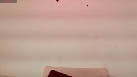 michell online show from February 24, 12:48 pm