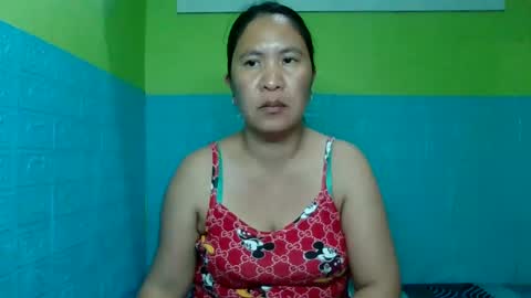 Snapshot of _extasy_4you chatting on January 5, 2:17 am _extasy_4you online show from January 5, 2:17 am