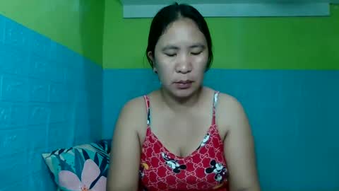 Snapshot of _extasy_4you chatting on February 2, 10:39 pm _extasy_4you online show from February 2, 10:39 pm