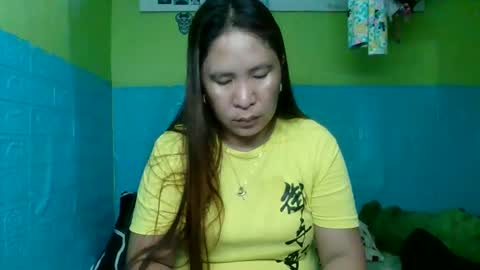 Snapshot of _extasy_4you chatting on October 27, 10:11 am _extasy_4you online show from October 27, 10:11 am