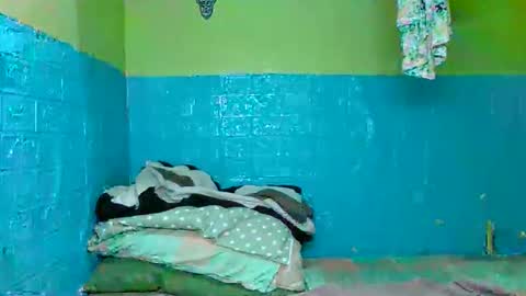 Snapshot of _extasy_4you chatting on September 13, 12:29 am _extasy_4you online show from September 13, 12:29 am