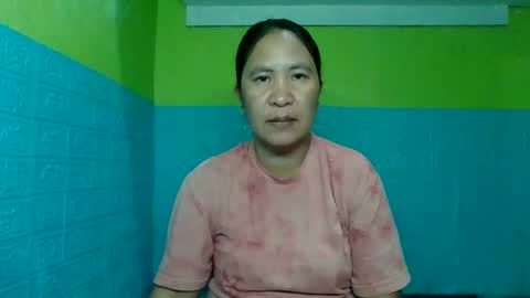 Snapshot of _extasy_4you chatting on January 3, 11:23 pm _extasy_4you online show from January 3, 11:23 pm