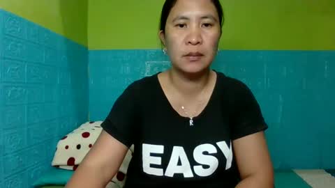 Snapshot of _extasy_4you chatting on January 13, 11:17 pm _extasy_4you online show from January 13, 11:17 pm
