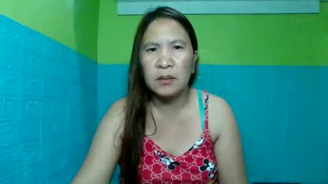 Snapshot of _extasy_4you chatting on January 4, 11:11 am _extasy_4you online show from January 4, 11:11 am