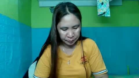 Snapshot of _extasy_4you chatting on September 18, 9:30 am _extasy_4you online show from September 18, 9:30 am