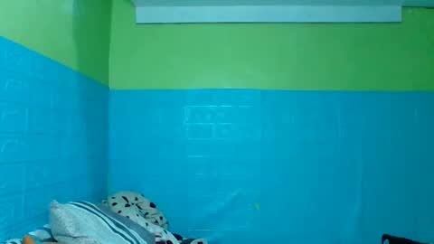 Snapshot of _extasy_4you chatting on December 24, 5:38 am _extasy_4you online show from December 24, 5:38 am