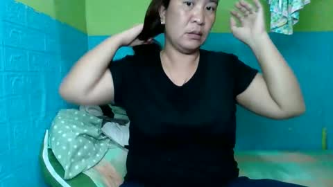 Snapshot of _extasy_4you chatting on September 14, 6:22 am _extasy_4you online show from September 14, 6:22 am