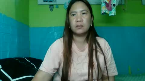 Snapshot of _extasy_4you chatting on October 13, 2:25 am _extasy_4you online show from October 13, 2:25 am