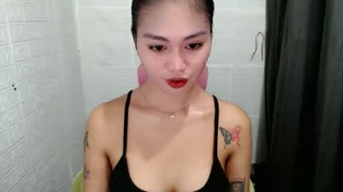 STEFFANNY WELL. online show from December 21, 1:10 am