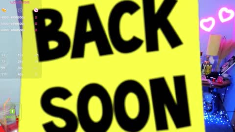 Wow mommy online show from March 6, 7:20 pm