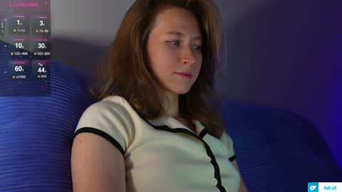 all my social     online show from October 7, 1:21 am