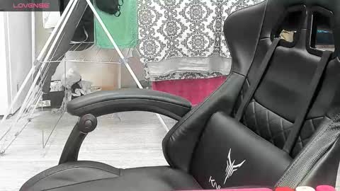 Alis online show from January 8, 7:23 am