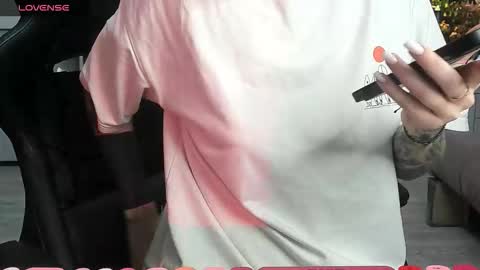 Alis online show from December 22, 9:01 am