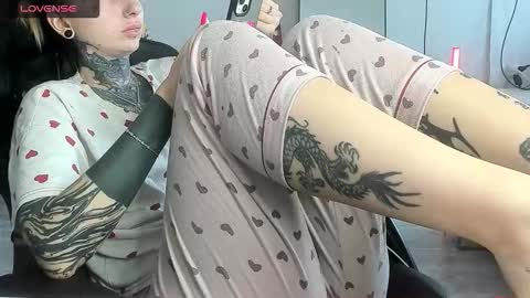 Alis online show from November 8, 8:41 am