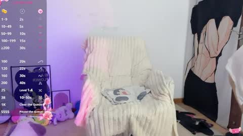 Flipped online show from April 21, 1:42 am