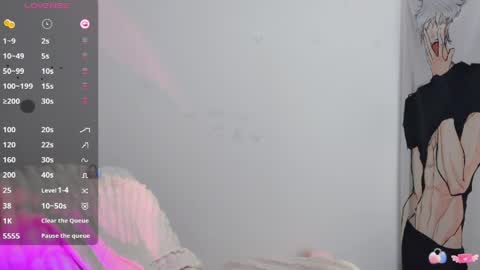 Flipped online show from March 27, 6:59 am