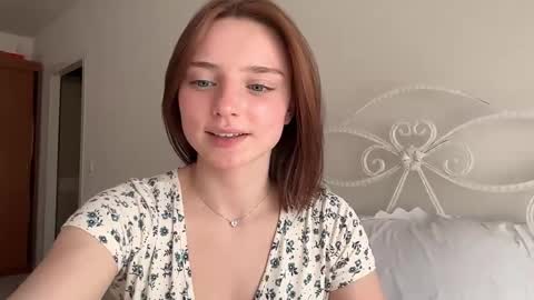 Alice Sorry friends. I wont be able to see you today see you tomorrow. online show from April 11, 7:45 am