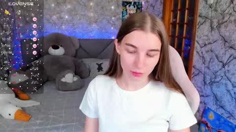 Snapshot of _flowersweet_ chatting on October 3, 2:00 pm Kate online show from October 3, 2:00 pm