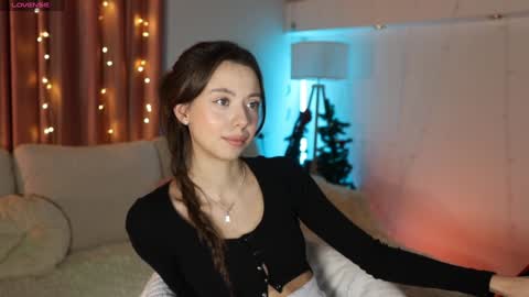 Snapshot of _fluffybunny_ chatting on January 10, 11:11 am Goldy Grace online show from January 10, 11:11 am