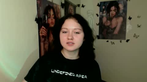 Alice online show from November 18, 7:42 am