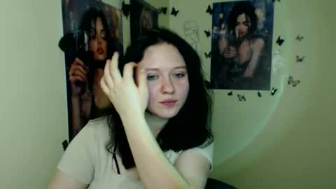 Alice online show from November 15, 8:04 am