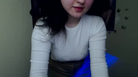 Alice online show from February 28, 8:14 am