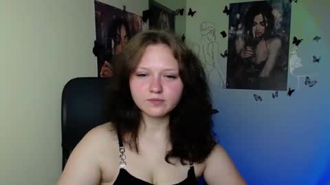 Alice online show from July 2, 6:19 am