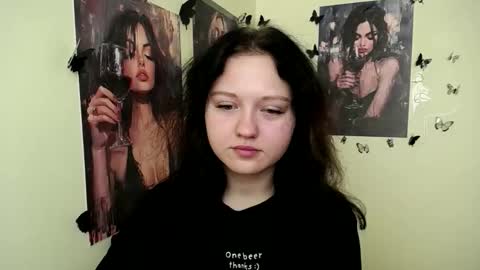 Alice online show from September 16, 6:10 am