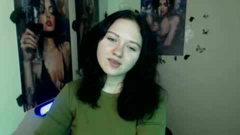 Alice online show from November 24, 6:59 am