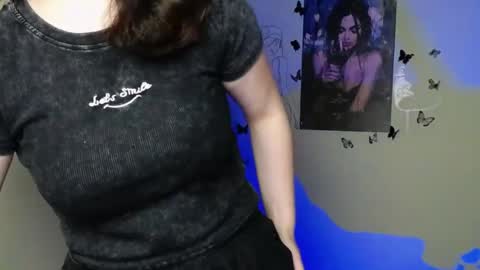 Alice online show from June 30, 10:15 am