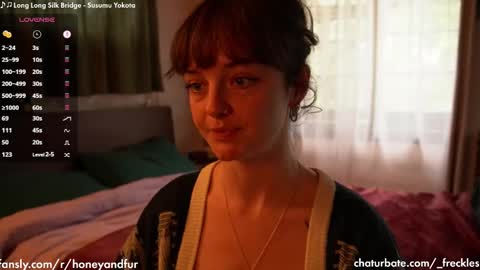 Jacqui  Queen goddess motorcycle mozzarella Jaq  next livestream see bio online show from January 9, 10:09 pm