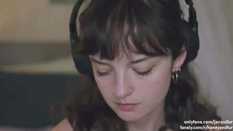 Jacqui  Queen goddess motorcycle mozzarella Jaq  next livestream see bio online show from January 8, 10:25 pm