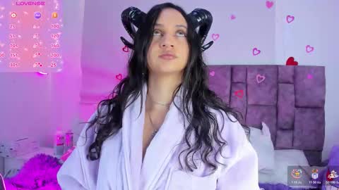 Gabby online show from March 1, 3:12 pm