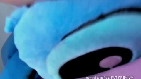 Be a good lover  online show from November 8, 4:50 am