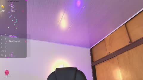  Juliana   Gaby   Kloe online show from February 25, 11:42 am