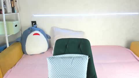 GingerMean online show from December 5, 5:04 am