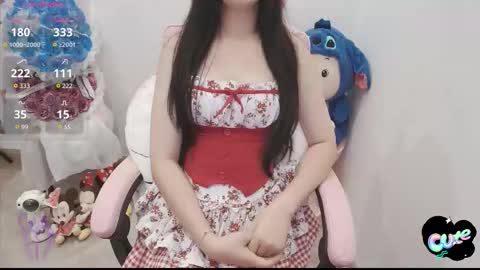 Anna online show from September 30, 6:02 pm