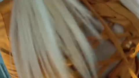 _glamorous_ online show from February 21, 7:32 pm