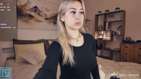 Rina online show from October 15, 11:51 pm