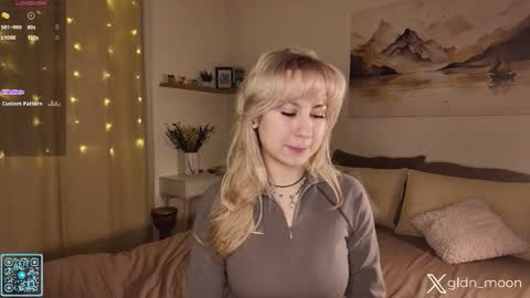 Rina online show from January 18, 8:16 pm