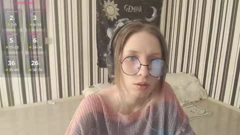 Snapshot of _hanna_moon_ chatting on October 17, 11:35 am Hannaolotl online show from October 17, 11:35 am
