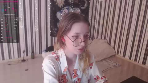Snapshot of _hanna_moon_ chatting on September 11, 10:15 am Hannaolotl online show from September 11, 10:15 am