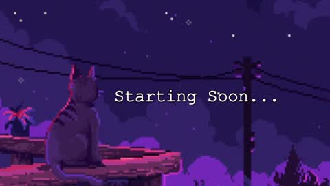 Snapshot of _hanna_moon_ chatting on December 11, 7:31 am Hannaolotl online show from December 11, 7:31 am