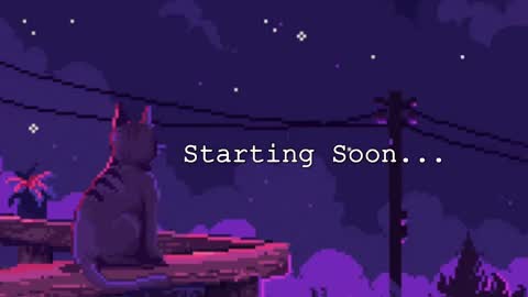 Snapshot of _hanna_moon_ chatting on February 16, 7:37 am Hannaolotl online show from February 16, 7:37 am