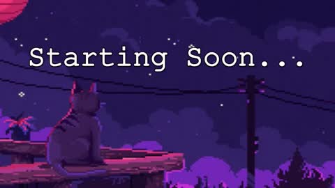 Snapshot of _hanna_moon_ chatting on September 26, 10:46 am Hannaolotl online show from September 26, 10:46 am