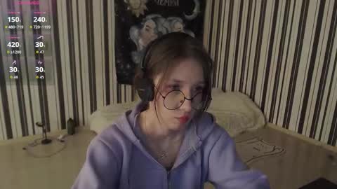 Snapshot of _hanna_moon_ chatting on September 15, 12:02 pm Hannaolotl online show from September 15, 12:02 pm