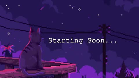 Snapshot of _hanna_moon_ chatting on January 27, 8:07 am Hannaolotl online show from January 27, 8:07 am